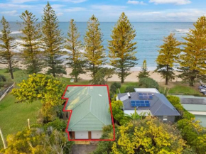 Wilson Ave 39, Caloundra